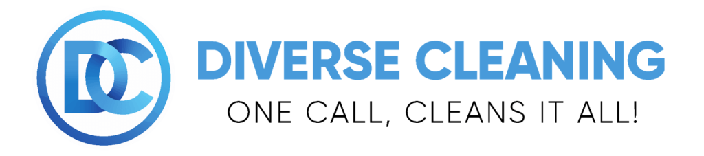 Diverse Cleaning Crewe