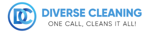 Diverse Cleaning Crewe