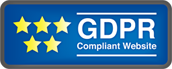 Diverse cleaning GDPR