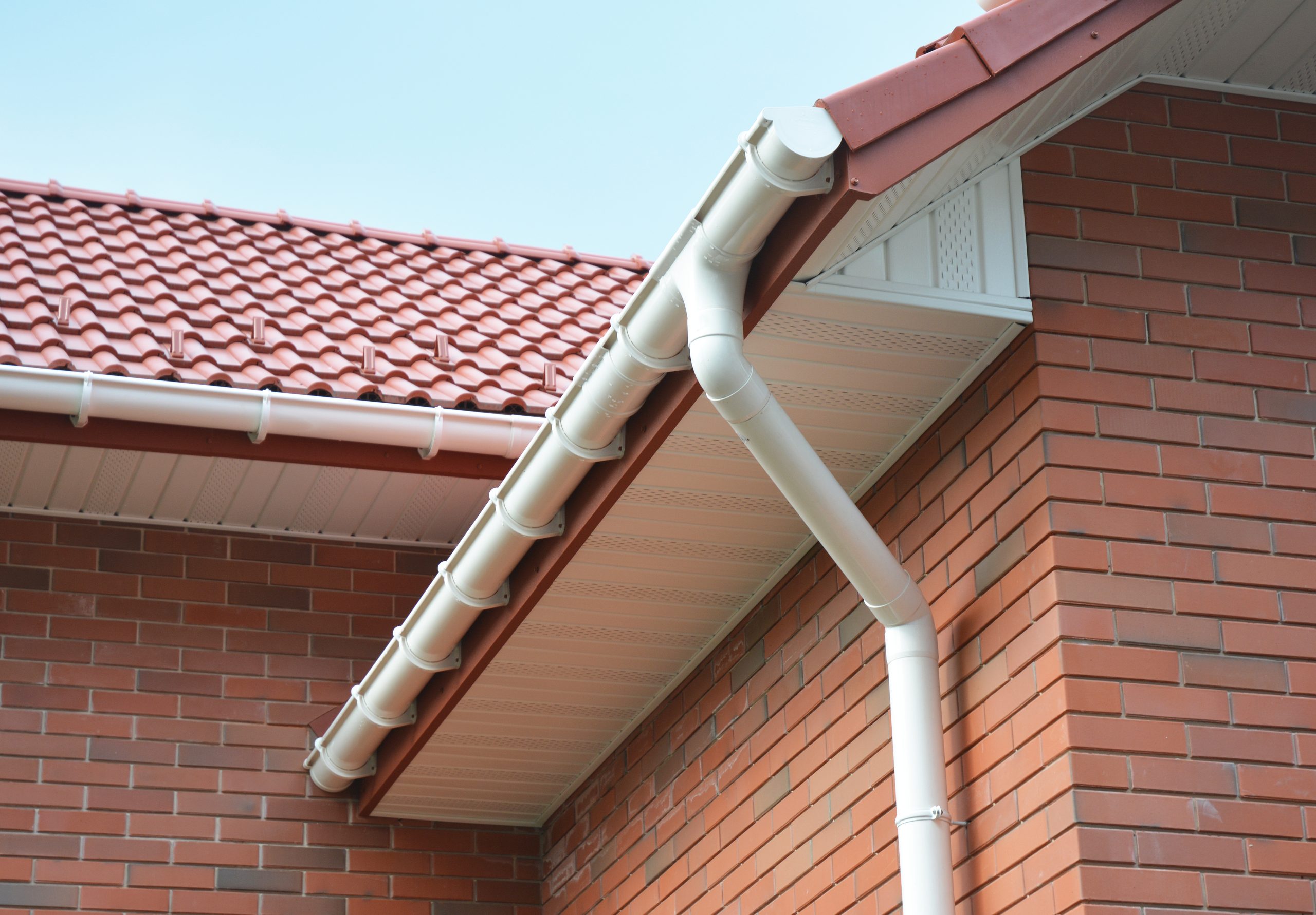 roof cleaner Crewe