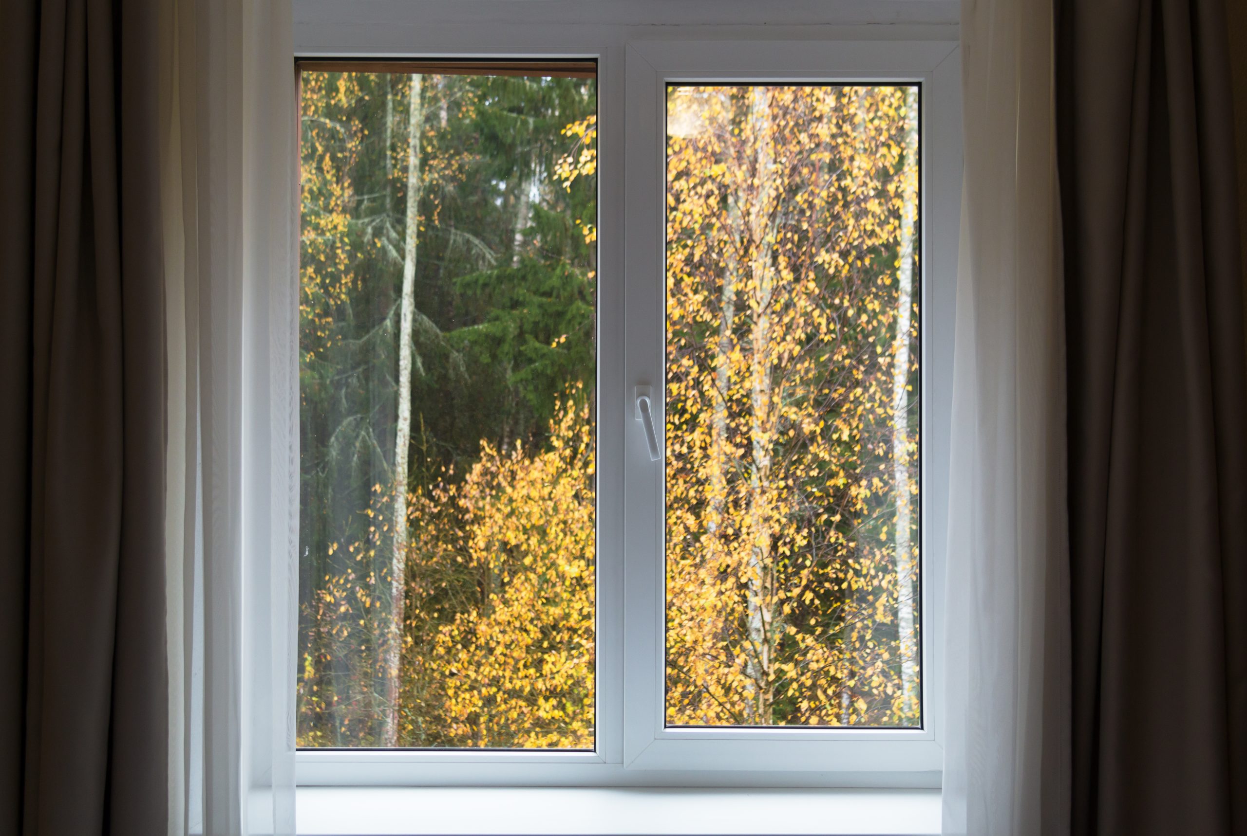 Window Cleaning Stapeley